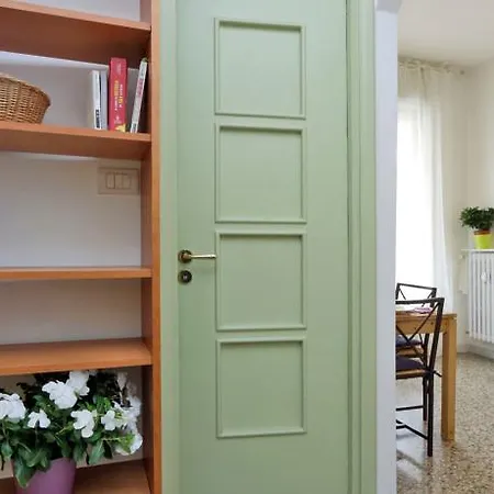Apartment Collazia Halldis Apartment Rome